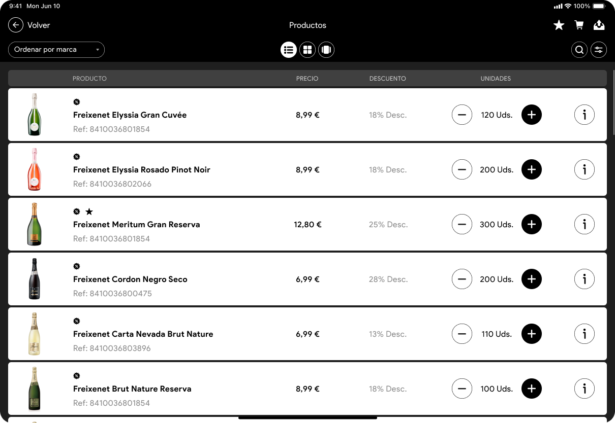 catalogplayer