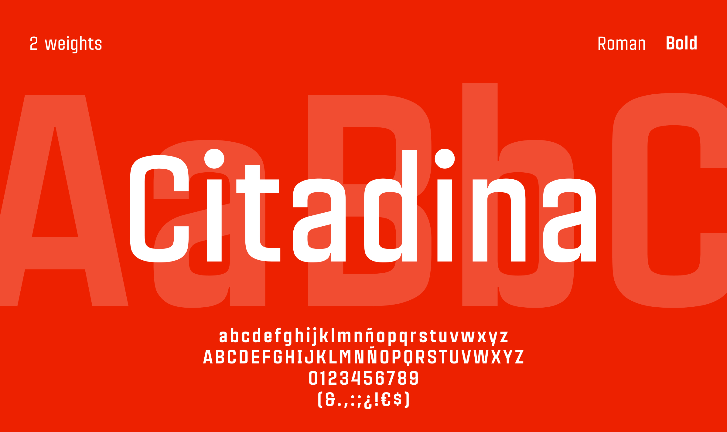 Hi Darts typography