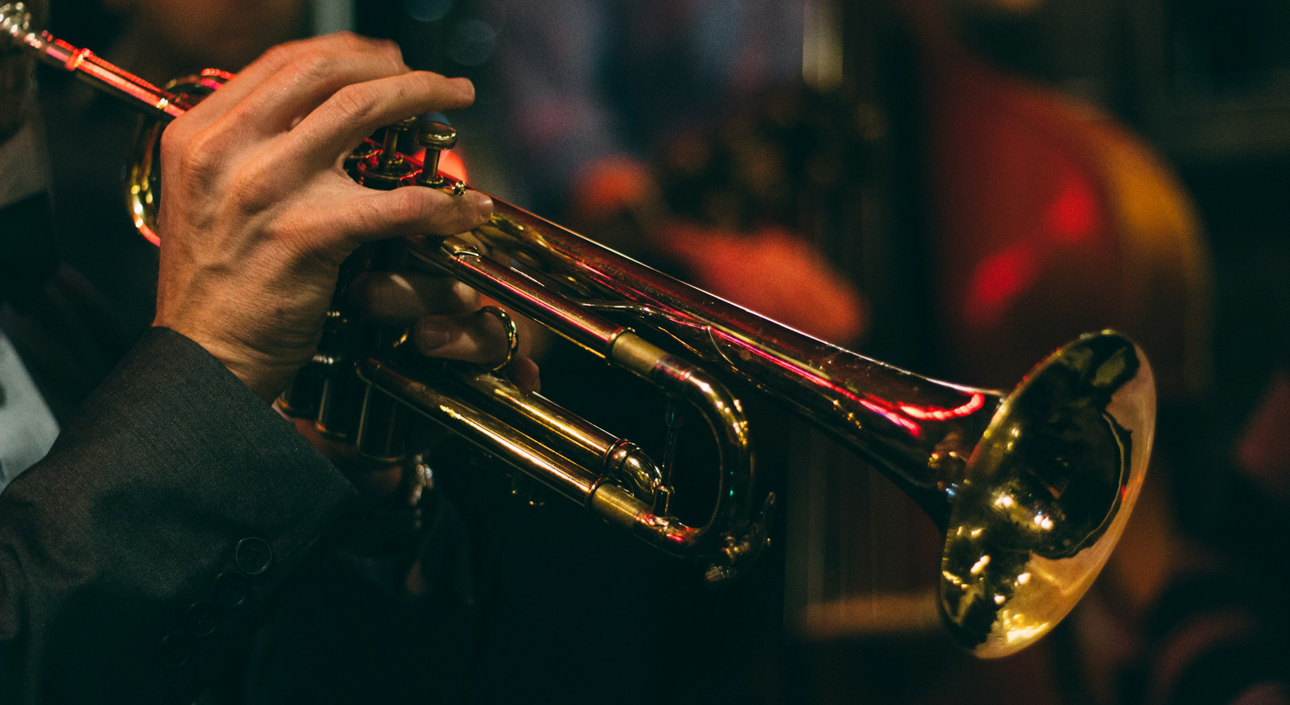 Tortosa Jazz Festival