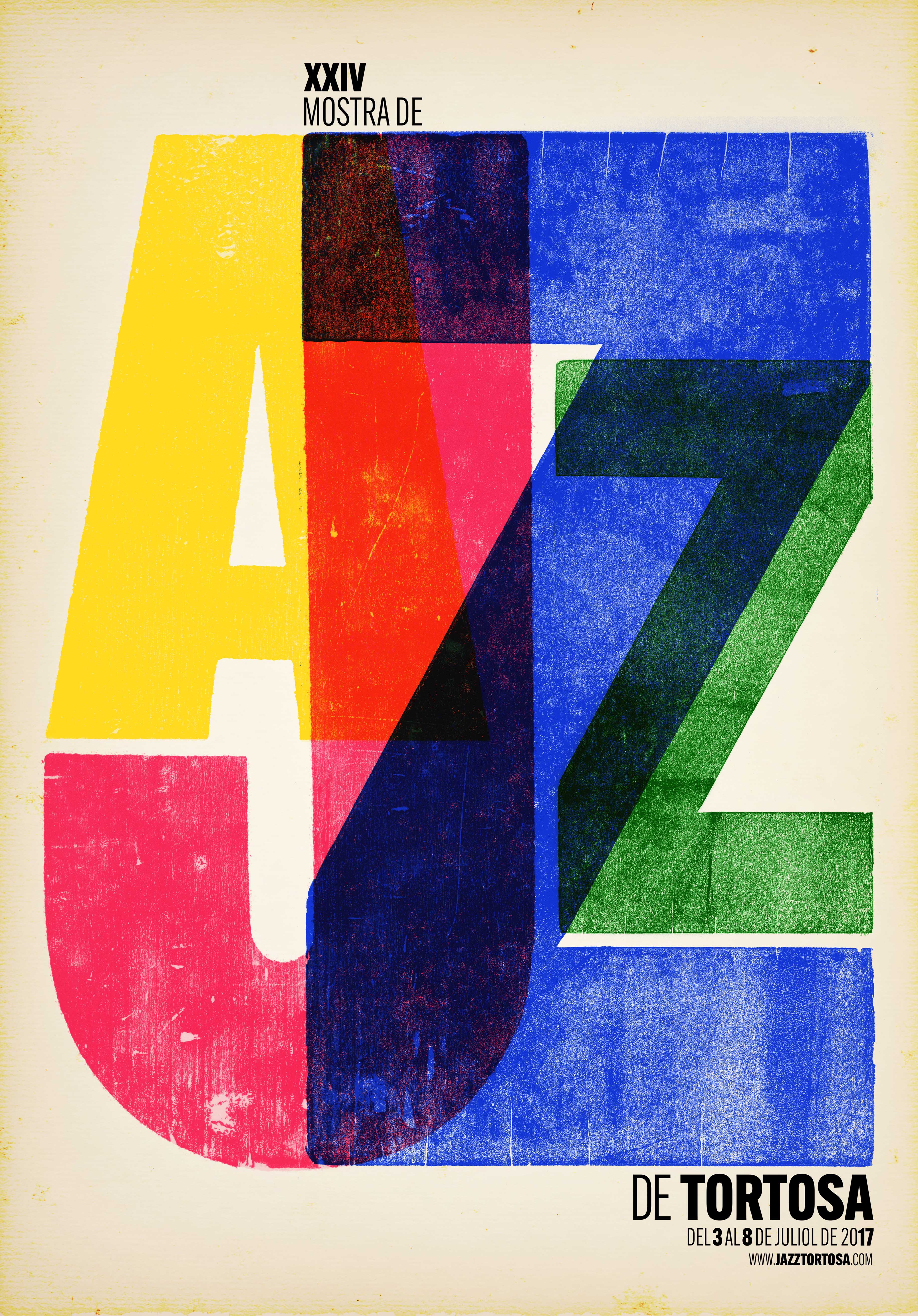 Tortosa Jazz Festival