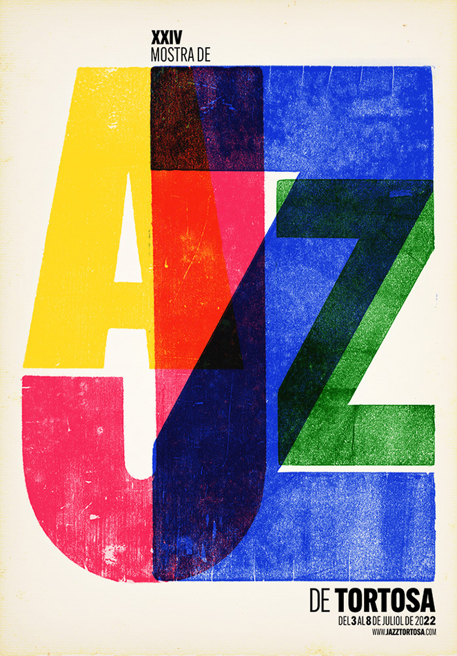 Tortosa Jazz Festival