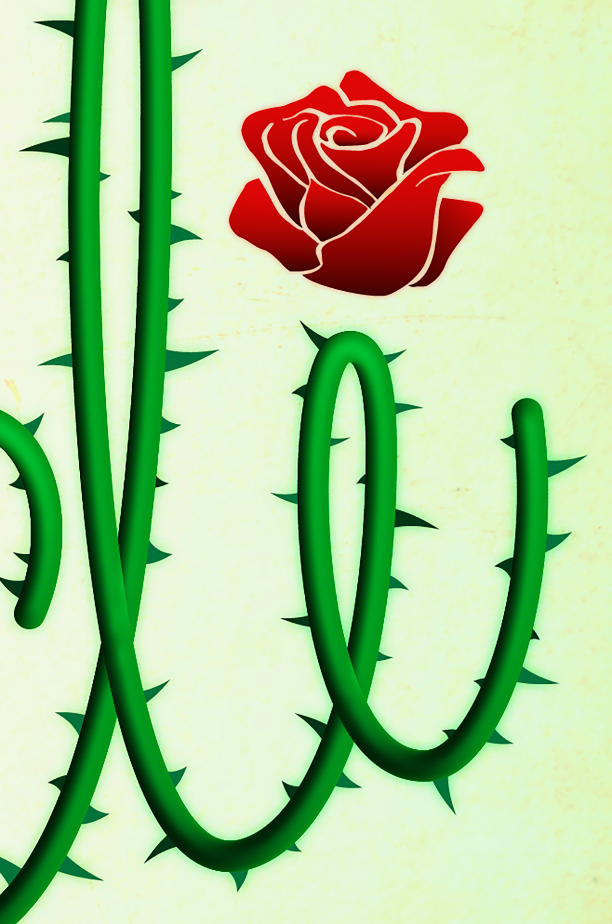 Sant Jordi's Day