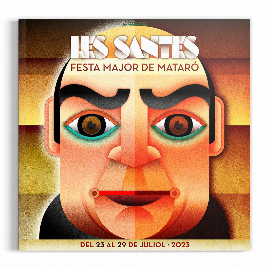 Les Santes