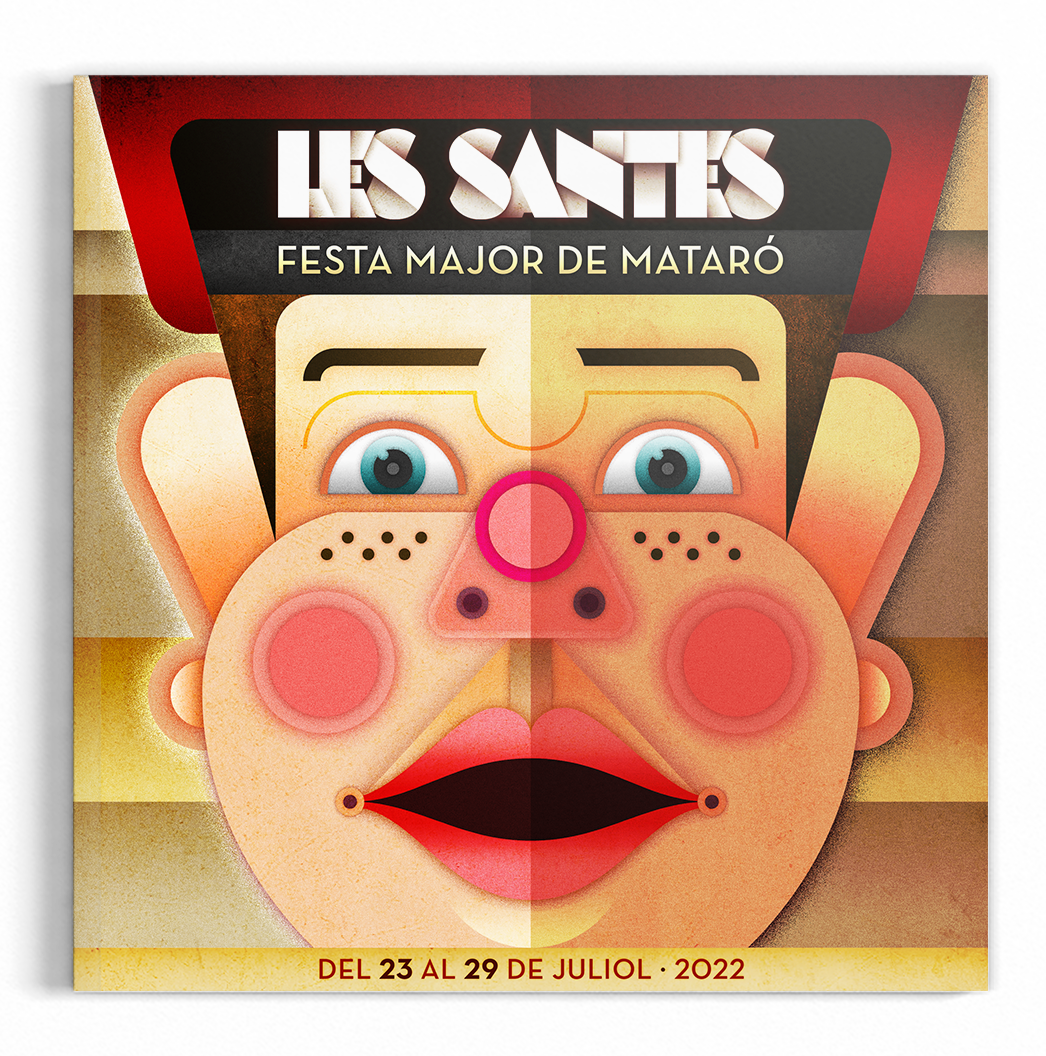 Les Santes