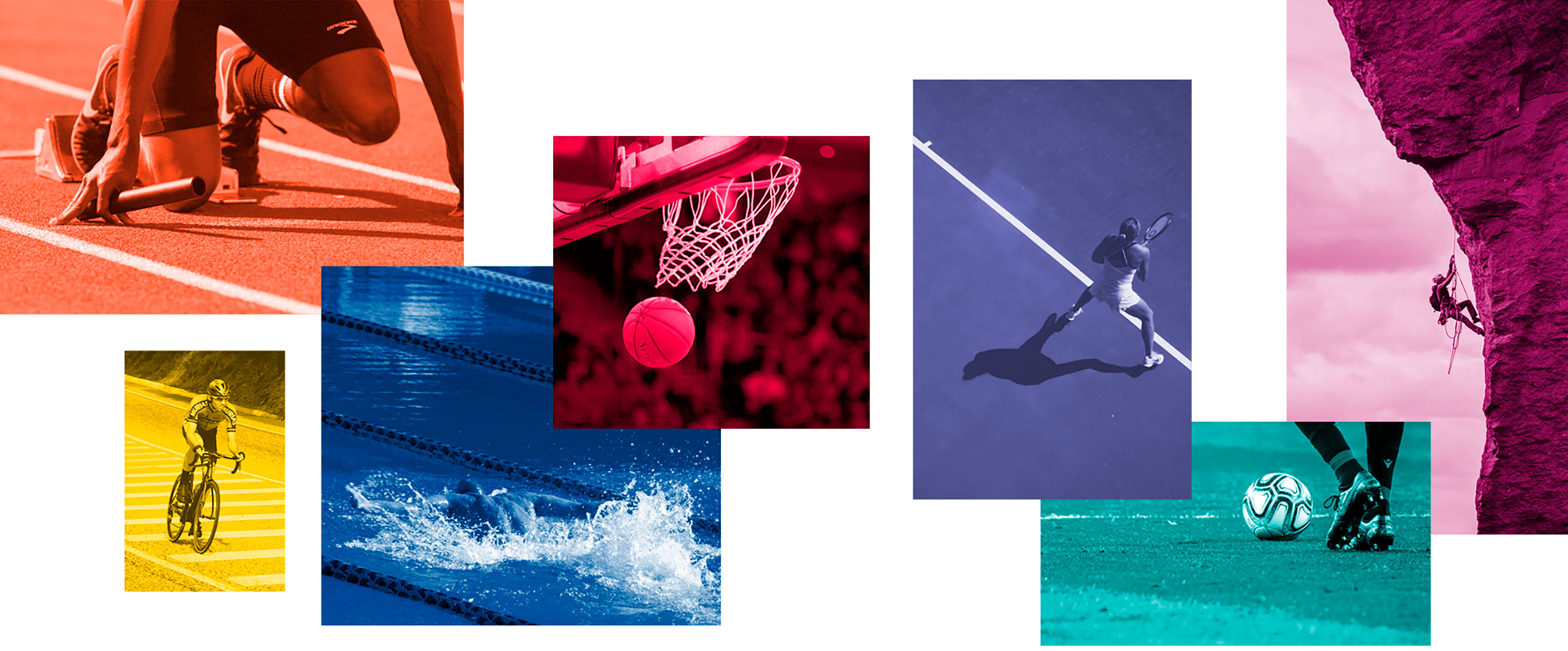 II Setmana de l'Esport Català logotype II Setmana de l'Esport Català logotype