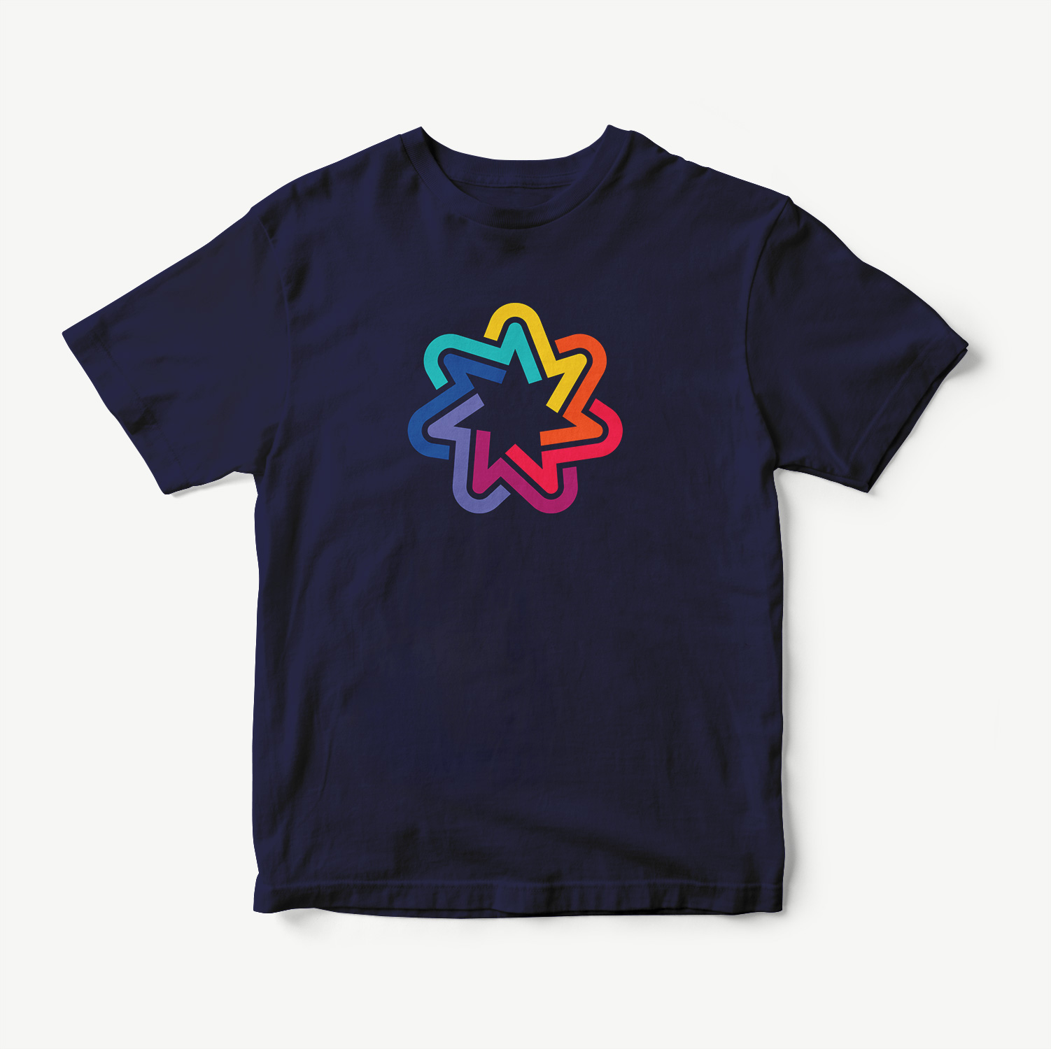 II Setmana de l'Esport Català t-shirt
