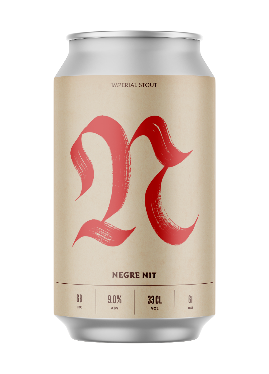 Gatfer craft beer