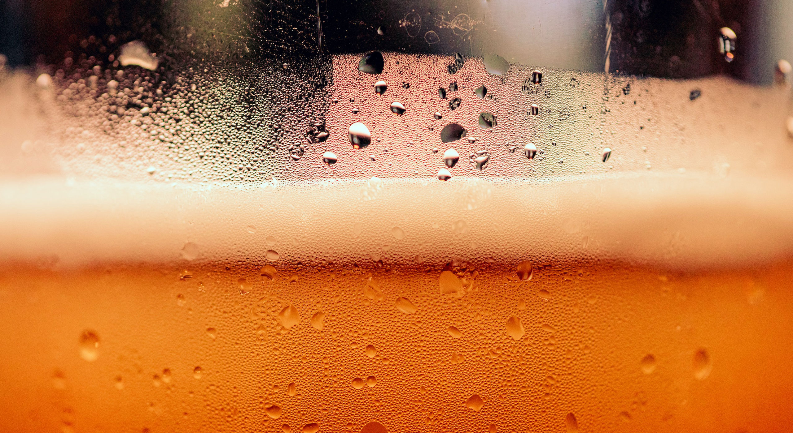 Gatfer craft beer