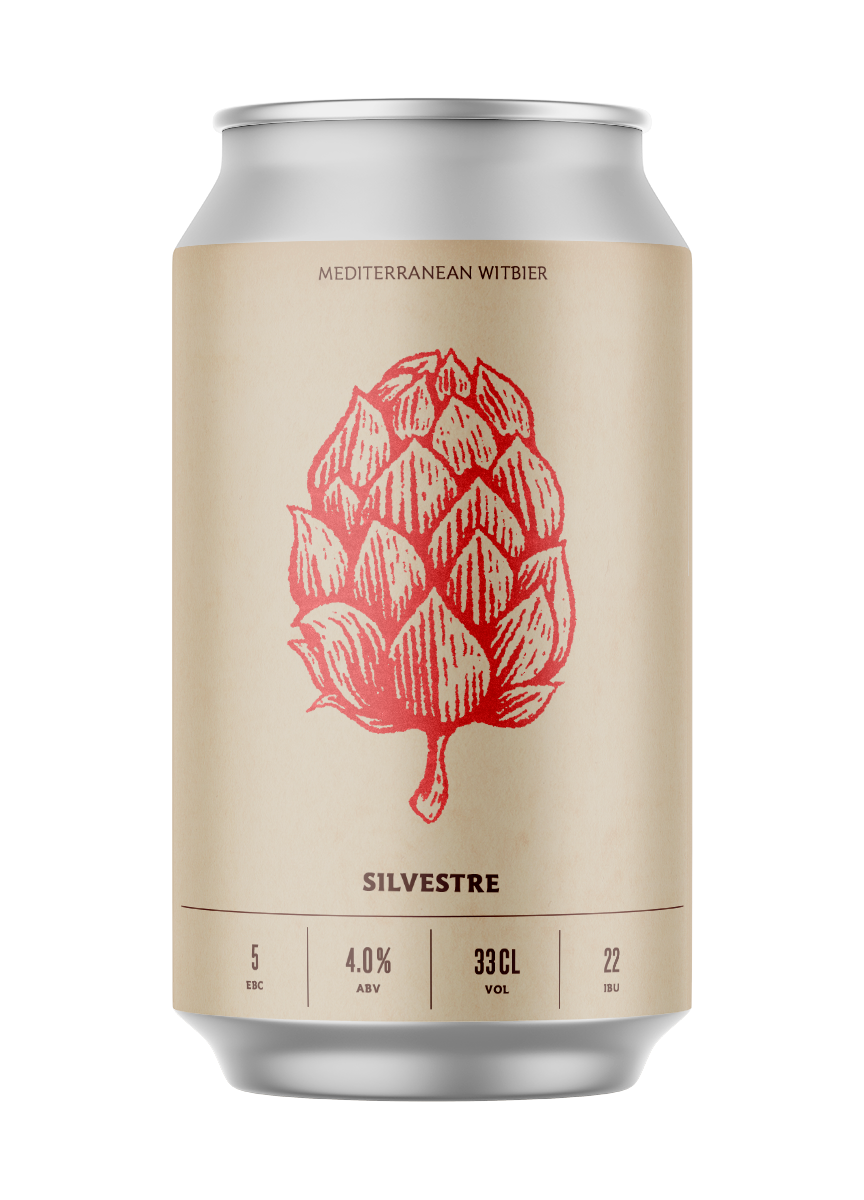 Gatfer craft beer