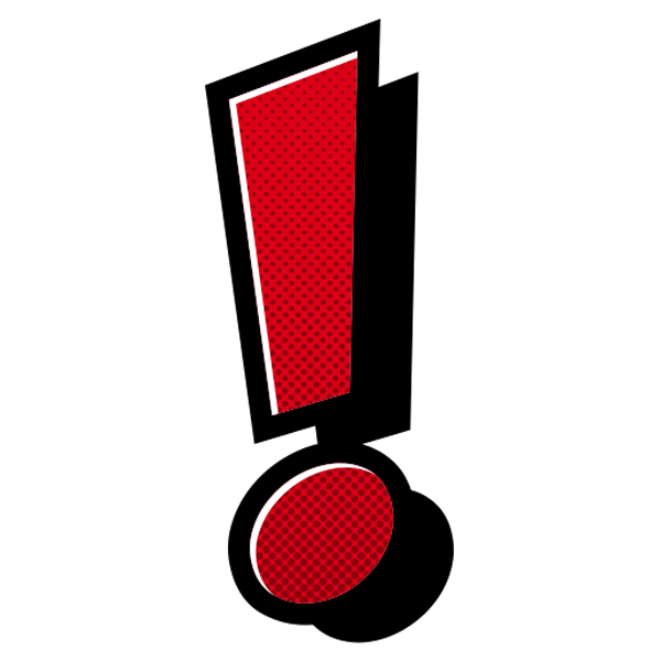 Pipa Còmics logotype