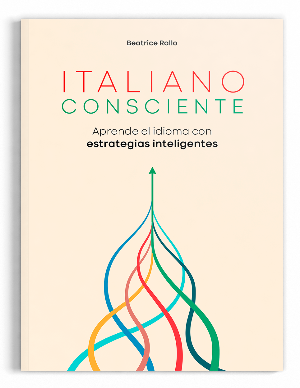 Italiano Consciente